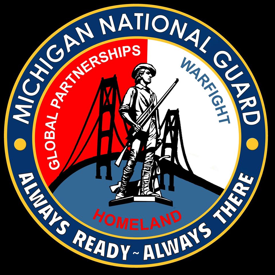 michigan national guard        
        <figure class=